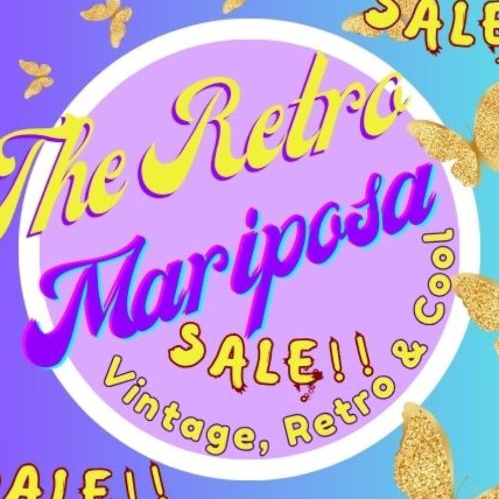 Meet your Posher, Laurinda